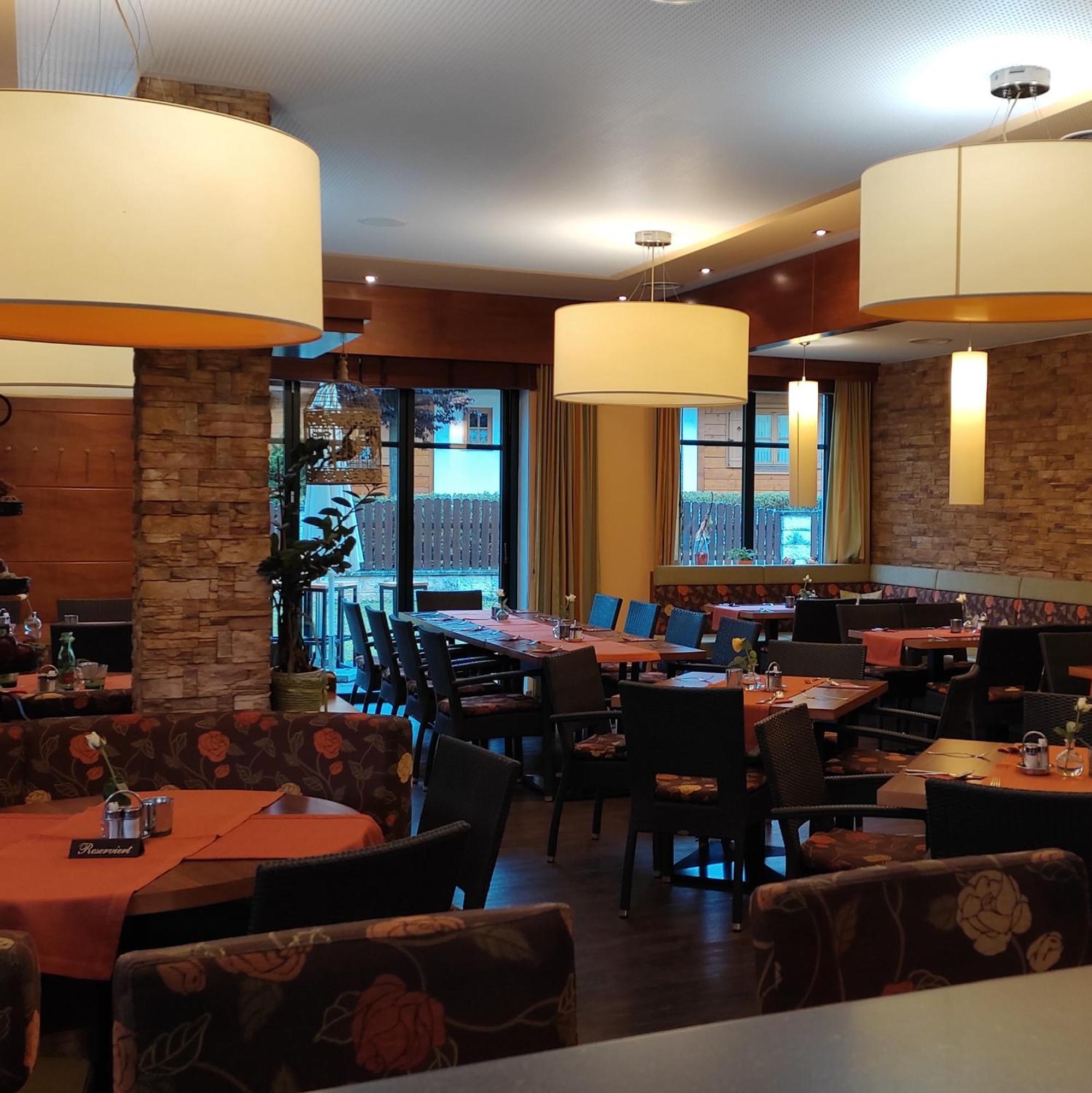 Hotel Restaurant Neuhold Wagna Экстерьер фото